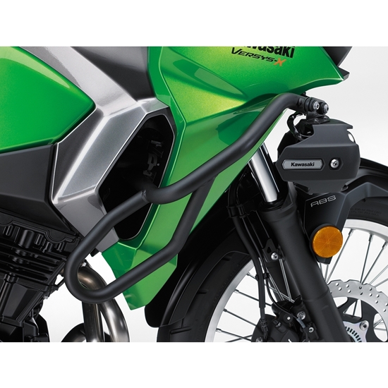 Picture of Versys X-300 TOURING PACKAGE