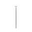 Picture of SHIFT ROD KIT,L=205MM