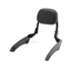 Picture of KIT,PASSENGER BACKREST