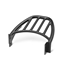 Picture of KIT-ACC,LUGGAGE RACK