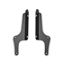 Picture of KIT-ACCESSORY,WSHLD-BKT