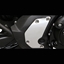 Picture of KIT.,PIVOT OUTER COVER