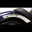 Picture of KIT.,FENDER STRUT COVER