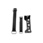 Picture of KIT-ACCESSORY,U-LOCK