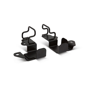 Picture of KIT-ACC,BRACKET FOR U-LOCK