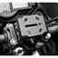 Picture of KIT-ACCESSORY,GPS NAVI BRACKET
