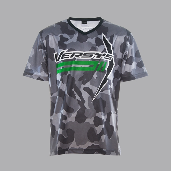 Picture of SPORT T-SHIRT VERSYS COLLECTION