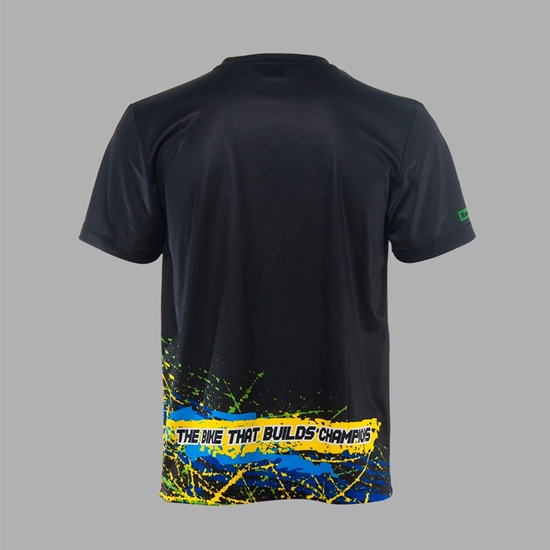 Picture of SPORT T-SHIRT KLX COLLECTION