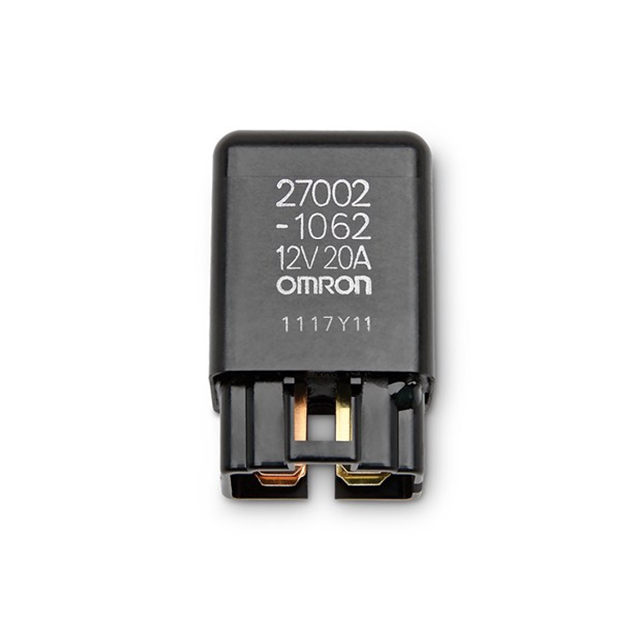 Kawasaki ANS KITACCESSORY,ACCRELAY