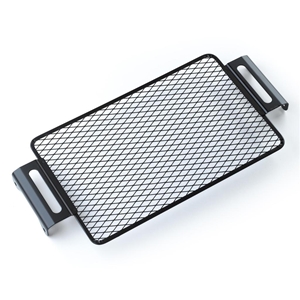 Picture of KIT-ACCESSORY,RADIATOR GUARD