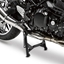 Picture of KIT-ACCESSORY,CENTER STAND