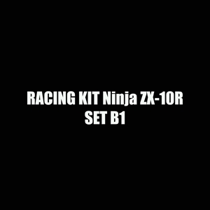 Picture of RACING KIT SET B1