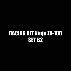 Picture of RACING KIT SET B2