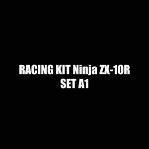 Picture of RACING KIT SET A1