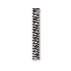 Picture of FORK SPRING, 10.25 N/MM