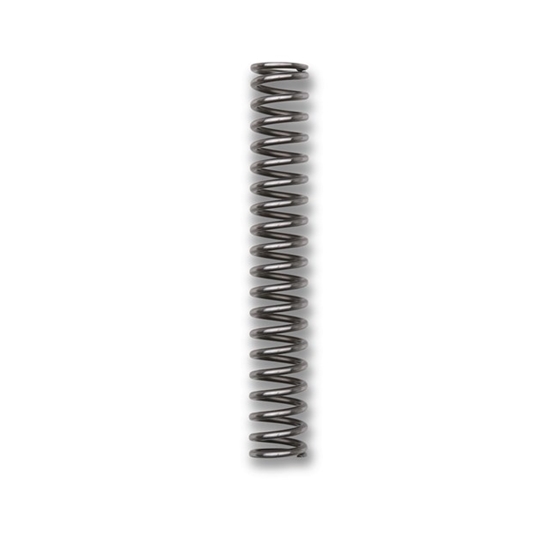 Picture of FORK SPRING, 11.75 N/MM