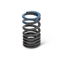 Picture of EXHAUST CAMSHAFT, VALVE SPRING