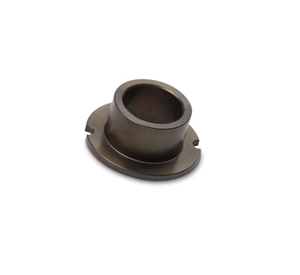 Picture of RIGHT HAND SWING ARM PIVOT COLLAR, +/- 0MM