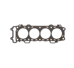 Picture of CYLINDER HEAD GASKET, .85MM