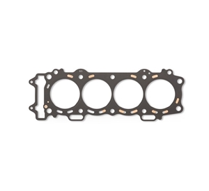Picture of CYLINDER HEAD GASKET, .80MM