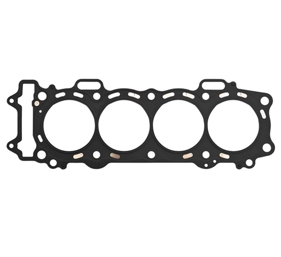 Picture of CYLINDER HEAD GASKET, .55MM