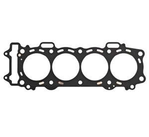 Picture of CYLINDER HEAD GASKET, .50MM