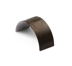 Picture of CONNECTING ROD BUSHING, BLACK