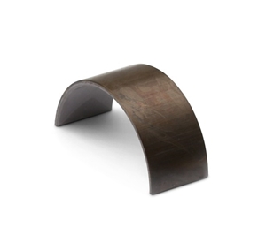 Picture of CONNECTING ROD BUSHING, BROWN