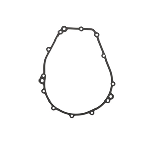 Picture of CLUTCH COVER GASKET