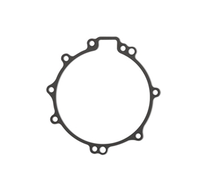Picture of GENERATOR COVER GASKET