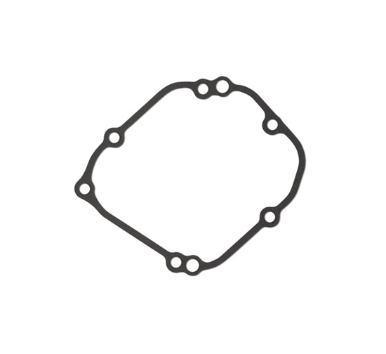 Picture of PULSOR COVER GASKET