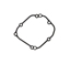 Picture of PULSOR COVER GASKET