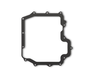 Picture of OIL PAN GASKET