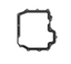 Picture of OIL PAN GASKET