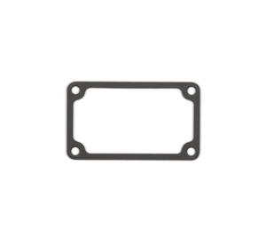 Picture of STARTER COVER GASKET