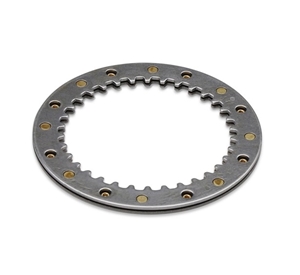 Picture of CLUTCH PLATE, +40%