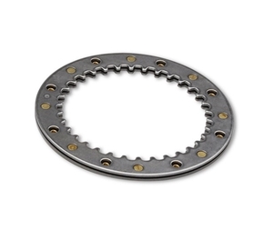 Picture of CLUTCH PLATE, +60%