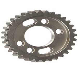 Picture of SPROCKET, CAM (32T)
