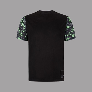 Picture of K-CAMOUFLAGE T-SHIRT 