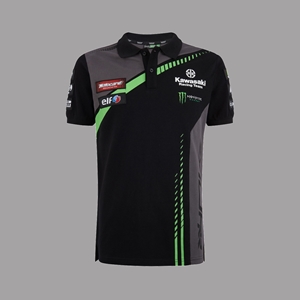 Picture of SBK 2018 POLO 