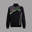 Picture of SBK 2018 SWEATSHIRT 