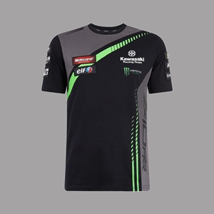 Picture of SBK 2018 T-SHIRT