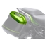 Picture of K PANNIER COVER 60R GRN (Exclude Installation Part)