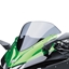 Picture of KIT-ACCESSORY,WINDSHIELD,SMOKE
