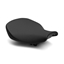 Picture of KIT-ACCESSORY,LOW SEAT