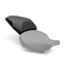 Picture of KIT-ACCESSORY,SEAT,RR,STD