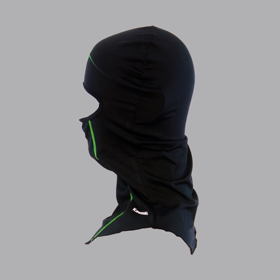 Picture of BALACLAVA,MODEL: AIR2