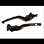 Picture of Lever Brake/Clutch BLACK