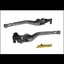 Picture of Lever Brake/Clutch GRAY