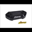 Picture of Guard Master cylinder BLACK